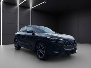 AUDI Q5 usata, con Climatizzatore
