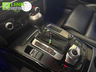 AUDI A5 usata, con Luci diurne LED