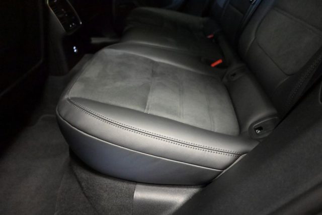 PORSCHE Macan usata 269