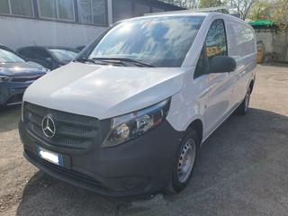 MERCEDES-BENZ Vito 1.6 111 CDI PC Furgone Compact