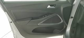 OPEL Crossland usata 48