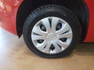 FIAT Panda usata 14