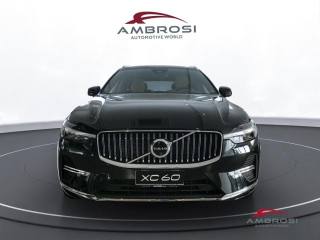 VOLVO XC60 usata 5