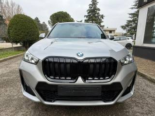 BMW X1 usata, con Airbag laterali