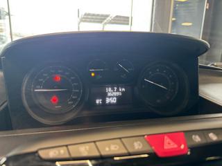 LANCIA Ypsilon usata, con Controllo trazione