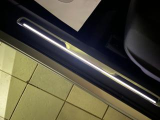 VOLKSWAGEN Tiguan usata, con Controllo vocale