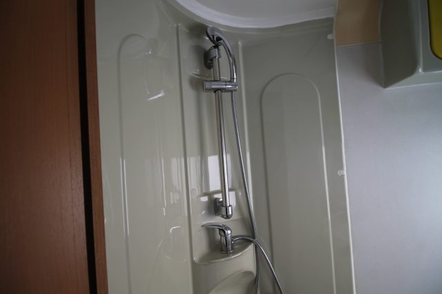 FIAT Ducato usata 24