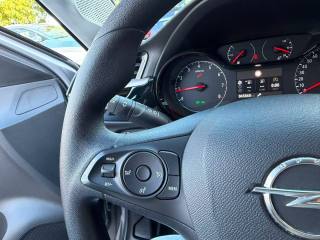 OPEL Corsa usata, con Cerchi in lega