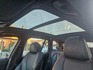 BMW X5 usata, con ESP
