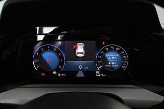 VOLKSWAGEN Golf usata 6