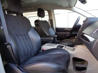 LANCIA Voyager usata, con Chiusura centralizzata
