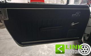 LANCIA Fulvia usata 11