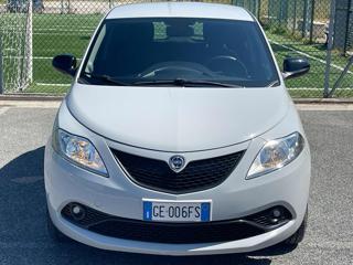 LANCIA Ypsilon 1.0 FireFly 5 porte S&S Hybrid Ecochic Gold