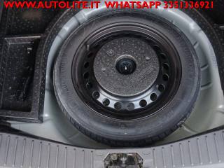 FORD C-Max usata, con Sedile posteriore sdoppiato