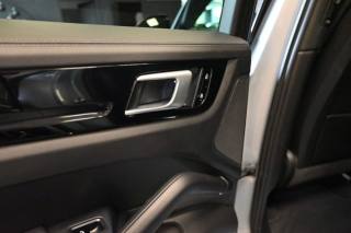 PORSCHE Cayenne usata 61
