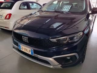 FIAT Tipo usata, con Airbag