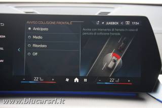 BMW X2 usata 26