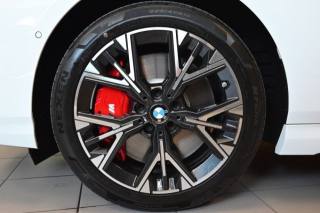 BMW 118 usata 16