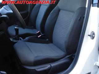 VOLKSWAGEN Polo usata 8