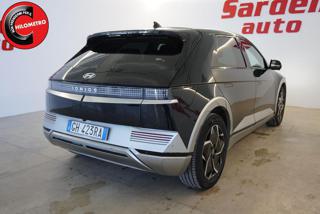 HYUNDAI Ioniq 5 usata, con Alzacristalli elettrici