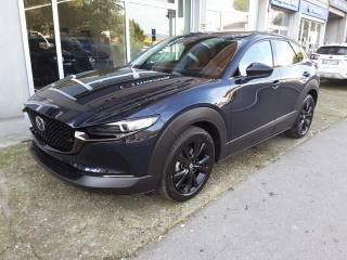MAZDA CX-30 usata, con Airbag