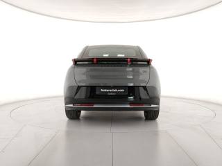 LYNK & CO 02 usata, con Airbag Passeggero