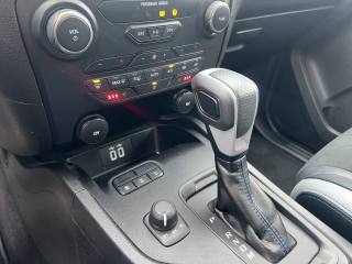 FORD Ranger usata 10