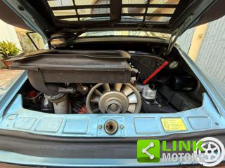 PORSCHE 911 usata 19