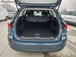 FIAT Tipo usata, con Start/Stop Automatico