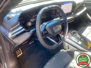 AUDI A5 usata, con Controllo trazione