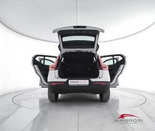 VOLVO XC40 usata 6