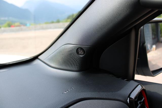 FORD Ranger Raptor usata, con Cronologia tagliandi