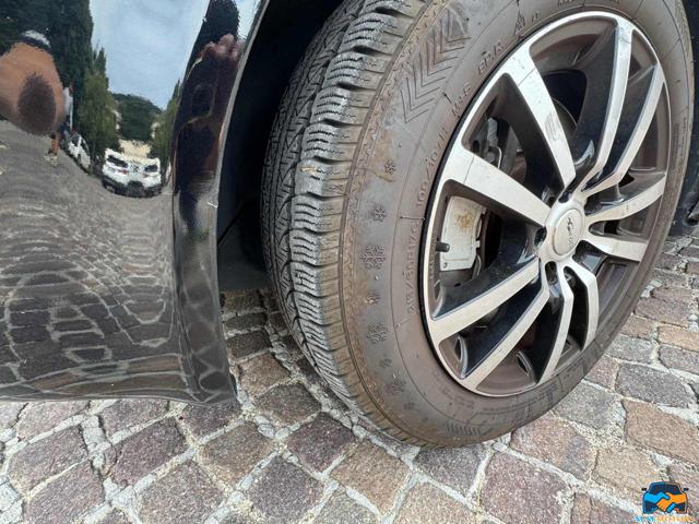 VOLKSWAGEN Transporter usata, con Immobilizzatore elettronico