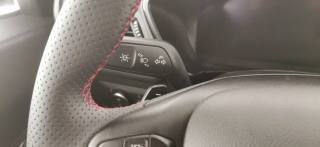 FORD Kuga usata, con Limitatore di velocità