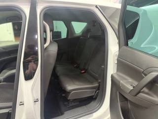 OPEL Meriva usata, con Cruise Control