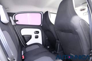 RENAULT Twingo usata 57
