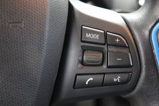 BMW i3 usata, con Airbag testa