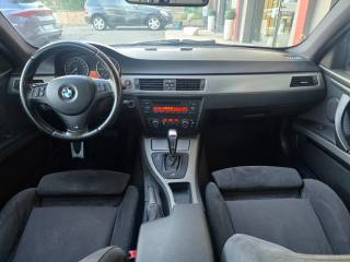 BMW 320 usata, con Servosterzo