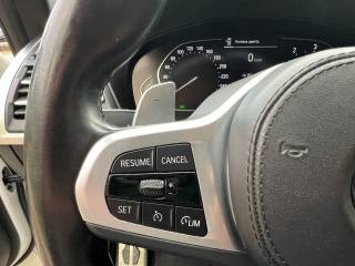BMW X3 usata 15