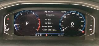 VOLKSWAGEN T-Roc usata, con Bracciolo