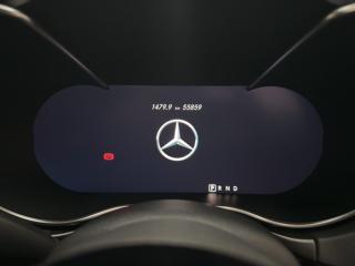 MERCEDES-BENZ GT usata, con Lettore CD
