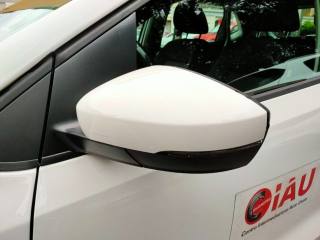 VOLKSWAGEN Polo usata, con Specchietti laterali elettrici