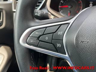 RENAULT Clio usata, con Chiusura centralizzata telecomandata