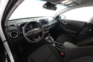 HYUNDAI Kona usata 1