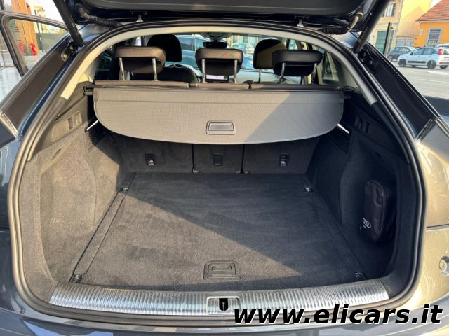 AUDI Q5 usata, con Autoradio digitale
