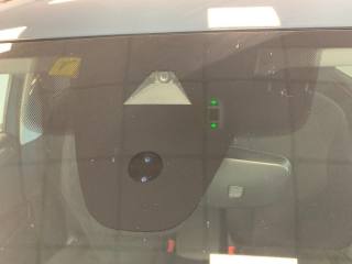 VOLKSWAGEN Tiguan Allspace usata, con Luci diurne