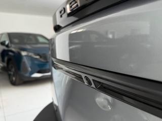 PEUGEOT 2008 usata, con Fendinebbia