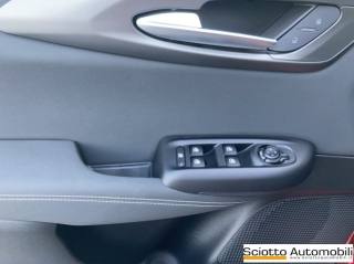 ALFA ROMEO Tonale usata, con Fendinebbia