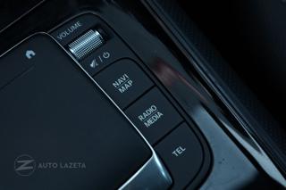 MERCEDES-BENZ GLA 180 usata, con Cruise Control