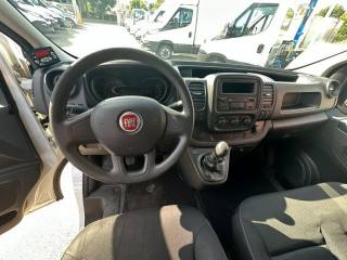 FIAT  usata 8